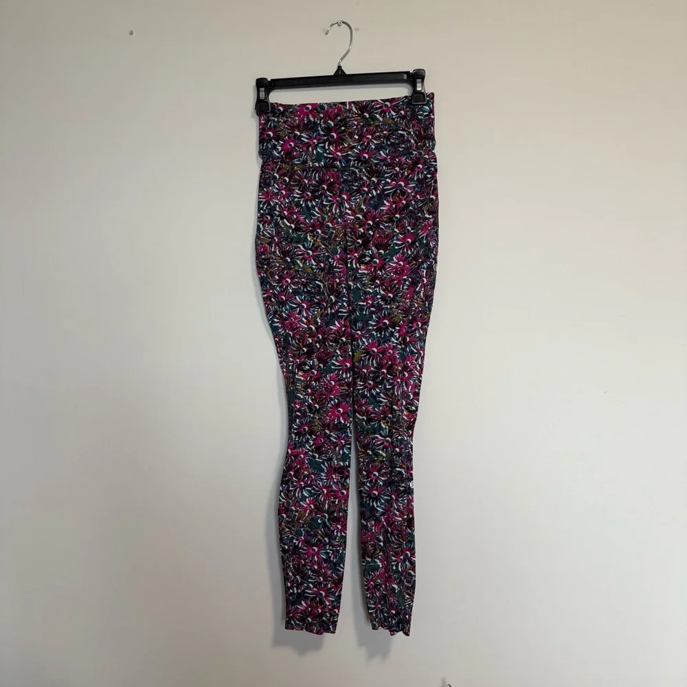 Lululemon Base Pace High-Rise Tight 28